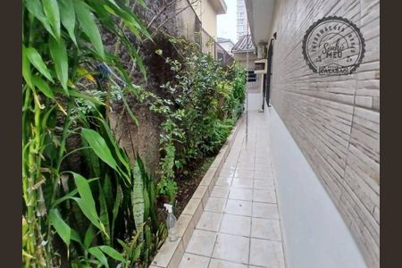 20_photo/94ce1dcc4d.ab41e4e09fc2bc48-ATLAS-d870e814-a3b6-4d81-8a09-438570bed0fc.jpg de casa à venda com 2 quartos, 132m² em Guilhermina, Praia Grande