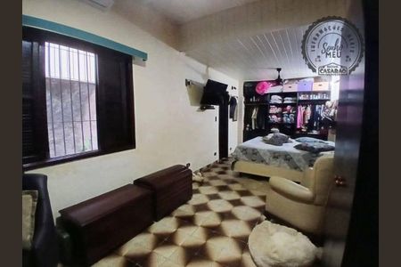 11_photo/94ce1dcc4d.ab41e4e09fc2bc48-ATLAS-d93ec75e-600c-45b5-af02-8e1ef3c570f3.jpg de casa à venda com 2 quartos, 132m² em Guilhermina, Praia Grande