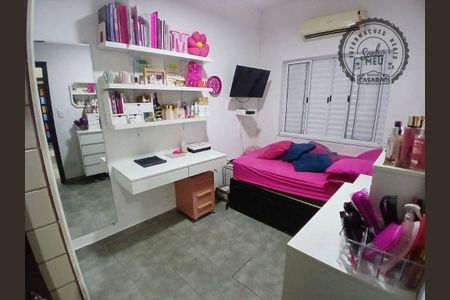 10_photo/94ce1dcc4d.ab41e4e09fc2bc48-ATLAS-ec85702e-e2ee-46e0-9823-702c9a52ce70.jpg de casa à venda com 2 quartos, 132m² em Guilhermina, Praia Grande