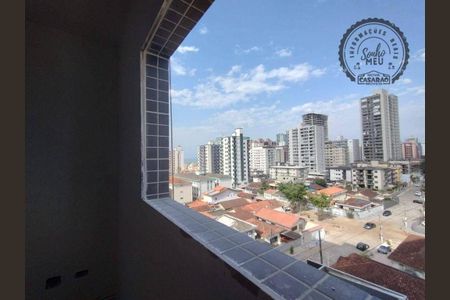 2_photo/94ce1dcc4f.07b801ad8ff47db2-ATLAS-04e03a11-1c5b-4dc3-9cfa-a5f264dc4ceb.jpg de apartamento à venda com 2 quartos, 72m² em Guilhermina, Praia Grande