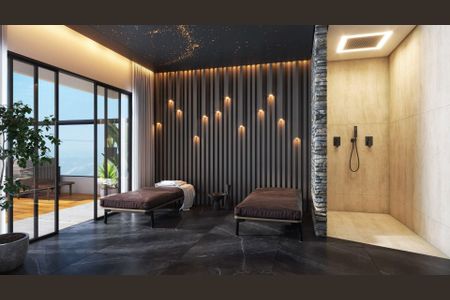 12_photo/94ce1dcc4f.07b801ad8ff47db2-ATLAS-05a495c5-8d68-4673-ab25-2bb44c3ed673.jpg de apartamento à venda com 2 quartos, 72m² em Guilhermina, Praia Grande