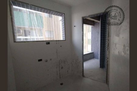 11_photo/94ce1dcc4f.07b801ad8ff47db2-ATLAS-13d4b66c-a4d9-4dc6-83d3-bb845c87dc35.jpg de apartamento à venda com 2 quartos, 72m² em Guilhermina, Praia Grande