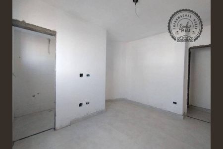 10_photo/94ce1dcc4f.07b801ad8ff47db2-ATLAS-1870ab9d-578f-4d60-bdcc-ea229232768b.jpg de apartamento à venda com 2 quartos, 72m² em Guilhermina, Praia Grande