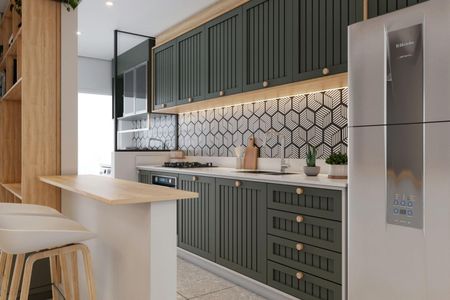 11_photo/94ce1dcc4f.07b801ad8ff47db2-ATLAS-2d9e81b2-94ed-465e-bfbc-c0e80d65e328.jpg de apartamento à venda com 2 quartos, 72m² em Guilhermina, Praia Grande