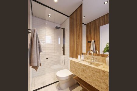 12_photo/94ce1dcc4f.07b801ad8ff47db2-ATLAS-315790b4-c64b-4187-a8dd-1ceb2664bc8d.jpg de apartamento à venda com 2 quartos, 72m² em Guilhermina, Praia Grande