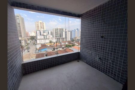 11_photo/94ce1dcc4f.07b801ad8ff47db2-ATLAS-9a20d75d-68ab-47a2-b698-62b65fc8ce54.jpg de apartamento à venda com 2 quartos, 72m² em Guilhermina, Praia Grande