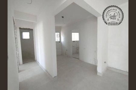 1_photo/94ce1dcc4f.07b801ad8ff47db2-ATLAS-c87d5ffa-ccef-4484-b361-8c121f2993d4.jpg de apartamento à venda com 2 quartos, 72m² em Guilhermina, Praia Grande