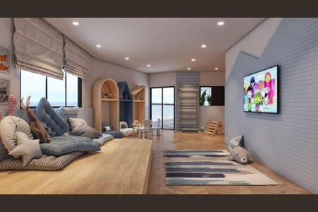 7_photo/94ce1dcc4f.ca8eb3af611aaac5-ATLAS-09d51c10-eaf5-46e0-995f-2c3c1d858355.jpg de apartamento à venda com 2 quartos, 76m² em Guilhermina, Praia Grande