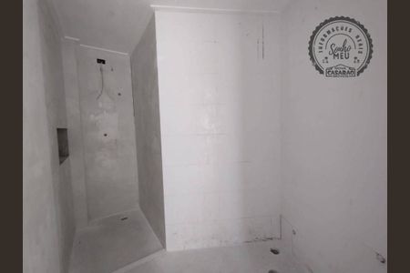 8_photo/94ce1dcc4f.ca8eb3af611aaac5-ATLAS-13cb541e-1e8f-4236-af36-d07e42f26c52.jpg de apartamento à venda com 2 quartos, 76m² em Guilhermina, Praia Grande