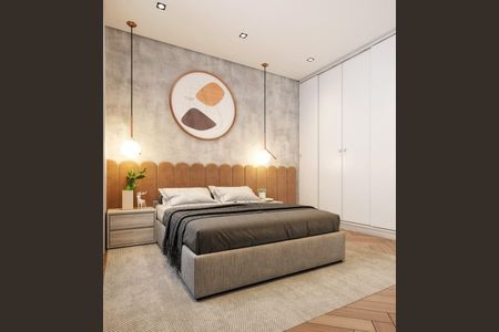 11_photo/94ce1dcc4f.ca8eb3af611aaac5-ATLAS-13d35cc3-5c97-4d72-ae4f-fa75dc314fc8.jpg de apartamento à venda com 2 quartos, 76m² em Guilhermina, Praia Grande