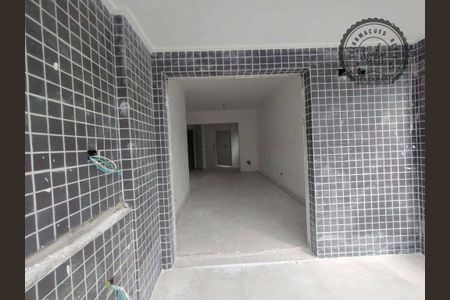 8_photo/94ce1dcc4f.ca8eb3af611aaac5-ATLAS-2abc5312-7ef9-4ff7-8d5a-1cb481ab6bc8.jpg de apartamento à venda com 2 quartos, 76m² em Guilhermina, Praia Grande