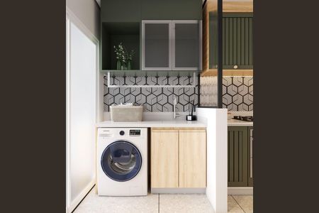 12_photo/94ce1dcc4f.ca8eb3af611aaac5-ATLAS-474ef66a-4d5e-48b3-851a-7ac6cf1e453b.jpg de apartamento à venda com 2 quartos, 76m² em Guilhermina, Praia Grande