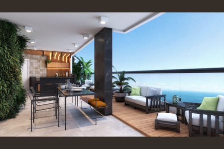 9_photo/94ce1dcc4f.ca8eb3af611aaac5-ATLAS-4b61b08a-938f-443e-a7f5-60a2de65ddf9.jpg de apartamento à venda com 2 quartos, 76m² em Guilhermina, Praia Grande