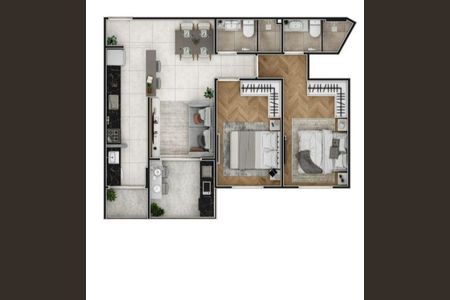 4_photo/94ce1dcc4f.ca8eb3af611aaac5-ATLAS-4e650c01-5f19-432c-b291-ac52d9b46acf.jpg de apartamento à venda com 2 quartos, 76m² em Guilhermina, Praia Grande