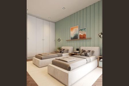 31_photo/94ce1dcc4f.ca8eb3af611aaac5-ATLAS-545114ea-bdfe-41b4-b478-b99c181af940.jpg de apartamento à venda com 2 quartos, 76m² em Guilhermina, Praia Grande