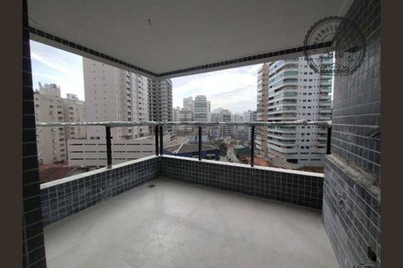 6_photo/94ce1dcc4f.ca8eb3af611aaac5-ATLAS-598c7a38-c00d-4d04-8bd1-4a749be2f430.jpg de apartamento à venda com 2 quartos, 76m² em Guilhermina, Praia Grande