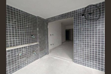 10_photo/94ce1dcc4f.ca8eb3af611aaac5-ATLAS-7d72bc90-9474-40e1-99b5-5ccc33f8a03a.jpg de apartamento à venda com 2 quartos, 76m² em Guilhermina, Praia Grande