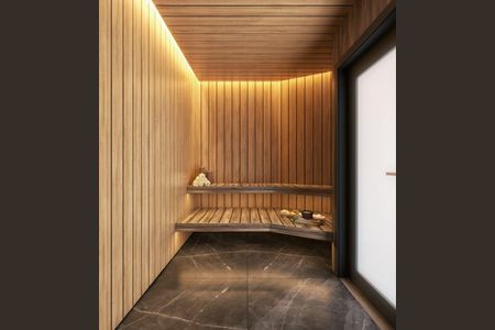 27_photo/94ce1dcc4f.ca8eb3af611aaac5-ATLAS-8261eeb7-2f31-427d-8ac5-8f02c53b86b5.jpg de apartamento à venda com 2 quartos, 76m² em Guilhermina, Praia Grande