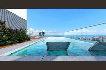 3_photo/94ce1dcc4f.ca8eb3af611aaac5-ATLAS-8e8e2ffc-8297-492f-a045-74b07bf793b6.jpg de apartamento à venda com 2 quartos, 76m² em Guilhermina, Praia Grande