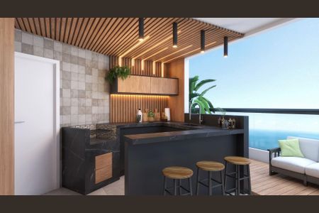 1_photo/94ce1dcc4f.ca8eb3af611aaac5-ATLAS-955df461-1415-4f55-9861-e732783c0117.jpg de apartamento à venda com 2 quartos, 76m² em Guilhermina, Praia Grande