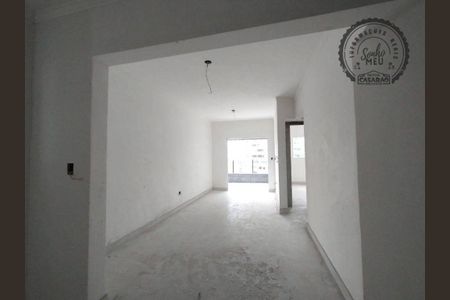 11_photo/94ce1dcc4f.ca8eb3af611aaac5-ATLAS-96624c7e-e37e-44b2-b3c5-bceadf079968.jpg de apartamento à venda com 2 quartos, 76m² em Guilhermina, Praia Grande