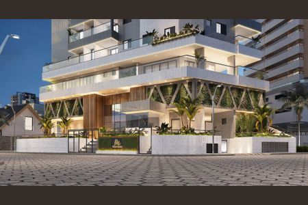 18_photo/94ce1dcc4f.ca8eb3af611aaac5-ATLAS-aa744f67-8c7e-4620-9571-d0b09ef8e833.jpg de apartamento à venda com 2 quartos, 76m² em Guilhermina, Praia Grande