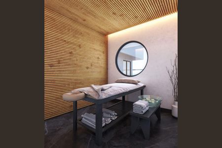 2_photo/94ce1dcc4f.ca8eb3af611aaac5-ATLAS-ac45b88e-1aa0-4bb5-ba0b-f50d60cff8eb.jpg de apartamento à venda com 2 quartos, 76m² em Guilhermina, Praia Grande