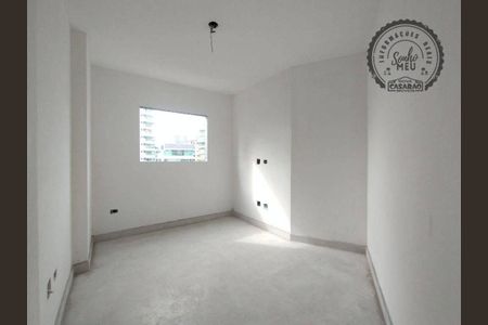 17_photo/94ce1dcc4f.ca8eb3af611aaac5-ATLAS-c035d5a3-7c7d-43e5-9c46-ea9cd51efa9b.jpg de apartamento à venda com 2 quartos, 76m² em Guilhermina, Praia Grande