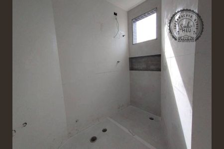 1_photo/94ce1dcc4f.ca8eb3af611aaac5-ATLAS-e159ba2e-cf7a-4221-914d-e23eb2bc025d.jpg de apartamento à venda com 2 quartos, 76m² em Guilhermina, Praia Grande