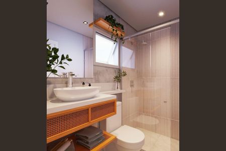 5_photo/94ce1dcc4f.ca8eb3af611aaac5-ATLAS-e92b943e-1649-4c88-a504-3c645efd6d67.jpg de apartamento à venda com 2 quartos, 76m² em Guilhermina, Praia Grande