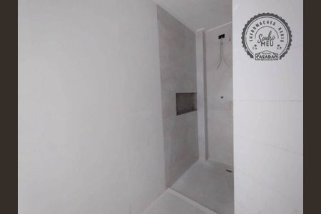 10_photo/94ce1dcc4f.ca8eb3af611aaac5-ATLAS-fd6d1fed-4be1-4ec9-a5a6-2e11d59a1d6a.jpg de apartamento à venda com 2 quartos, 76m² em Guilhermina, Praia Grande