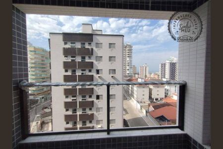 11_photo/94ce1dcc4f.dad89819abfbedfd-ATLAS-294341a2-e45d-4def-ba86-df2855c1f44a.jpg de apartamento à venda com 2 quartos, 75m² em Guilhermina, Praia Grande