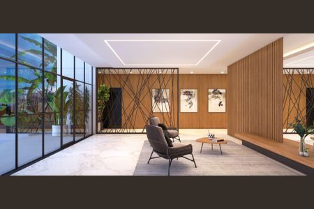 10_photo/94ce1dcc4f.dad89819abfbedfd-ATLAS-33aba0d3-a537-4e6b-8dda-482e1deeead1.jpg de apartamento à venda com 2 quartos, 75m² em Guilhermina, Praia Grande