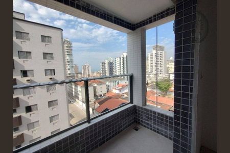 7_photo/94ce1dcc4f.dad89819abfbedfd-ATLAS-362b5d1b-e309-4e5b-a148-ac3286977e53.jpg de apartamento à venda com 2 quartos, 75m² em Guilhermina, Praia Grande