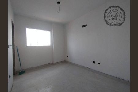 6_photo/94ce1dcc4f.dad89819abfbedfd-ATLAS-6ca27314-2f2f-46f1-bbce-8663d76b4b84.jpg de apartamento à venda com 2 quartos, 75m² em Guilhermina, Praia Grande