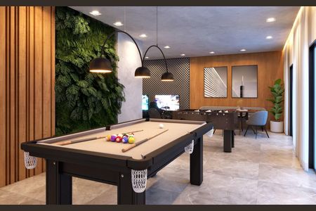 4_photo/94ce1dcc4f.dad89819abfbedfd-ATLAS-db9be295-dbe9-40b9-9b36-d899f400db5b.jpg de apartamento à venda com 2 quartos, 75m² em Guilhermina, Praia Grande