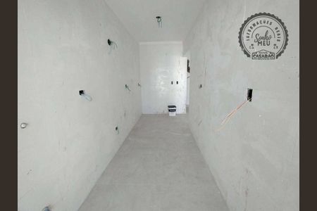 3_photo/94ce1dcc4f.dad89819abfbedfd-ATLAS-fa8f8520-d403-4b14-9657-c9fa1ddc252d.jpg de apartamento à venda com 2 quartos, 75m² em Guilhermina, Praia Grande