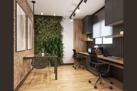 2_photo/94ce1dcc4f.eab1efd38142cefc-ATLAS-21b399eb-7d26-4d15-b376-e490fe1481b0.jpg de apartamento à venda com 2 quartos, 68m² em Guilhermina, Praia Grande