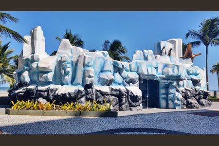 6_photo/94ce1dcc4f.eab1efd38142cefc-ATLAS-472a526f-8fac-47b0-a36e-a574ba6ccf97.jpg de apartamento à venda com 2 quartos, 68m² em Guilhermina, Praia Grande