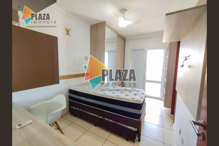 5_photo/94ce1dcc51.328670a1d1a7f24c-ATLAS-526cfbb9-d0e3-4e63-9838-c9cf9fa97e9b.jpg de apartamento à venda com 2 quartos, 90m² em Guilhermina, Praia Grande