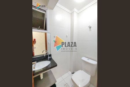 6_photo/94ce1dcc51.328670a1d1a7f24c-ATLAS-c84e9d91-9b9c-4f8a-bd11-512c81634ebd.jpg de apartamento à venda com 2 quartos, 90m² em Guilhermina, Praia Grande