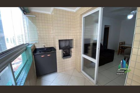 1_photo/94ce1dcc51.3e7b6854a634dbd4-ATLAS-0a8f669e-d5d0-4215-bb10-fb40250065c0.jpg de apartamento à venda com 2 quartos, 68m² em Guilhermina, Praia Grande