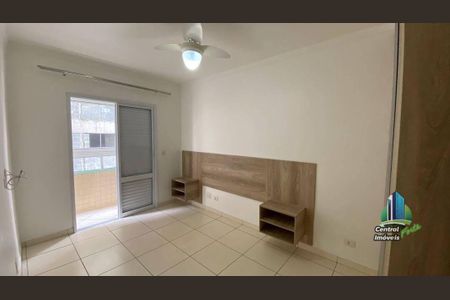 4_photo/94ce1dcc51.3e7b6854a634dbd4-ATLAS-374ca9f3-1f9c-40ea-9d55-9fb46062e5c1.jpg de apartamento à venda com 2 quartos, 68m² em Guilhermina, Praia Grande