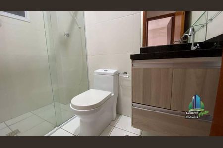 5_photo/94ce1dcc51.3e7b6854a634dbd4-ATLAS-3f4dfb34-abd0-42c8-a127-adabae1cb348.jpg de apartamento à venda com 2 quartos, 68m² em Guilhermina, Praia Grande