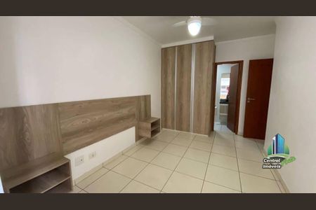 6_photo/94ce1dcc51.3e7b6854a634dbd4-ATLAS-51650669-8c37-42a5-9d5b-987f3886e4e6.jpg de apartamento à venda com 2 quartos, 68m² em Guilhermina, Praia Grande