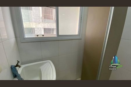 7_photo/94ce1dcc51.3e7b6854a634dbd4-ATLAS-537d6b34-a4ff-4728-953e-329b3b374061.jpg de apartamento à venda com 2 quartos, 68m² em Guilhermina, Praia Grande