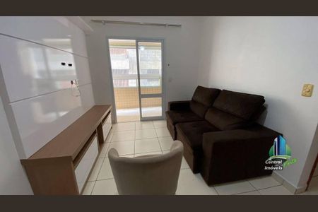 8_photo/94ce1dcc51.3e7b6854a634dbd4-ATLAS-53e9777a-8c78-4fbb-844b-e0ffba1c6844.jpg de apartamento à venda com 2 quartos, 68m² em Guilhermina, Praia Grande