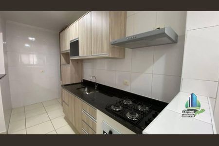 12_photo/94ce1dcc51.3e7b6854a634dbd4-ATLAS-8bf2303c-a4d8-484a-9e96-239ee0f8dcb0.jpg de apartamento à venda com 2 quartos, 68m² em Guilhermina, Praia Grande