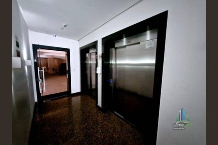 1_photo/94ce1dcc51.658fdedb18ebfba3-ATLAS-072bfeaf-d8e1-43b3-b3bc-e791c8678329.jpg de apartamento à venda com 2 quartos, 97m² em Guilhermina, Praia Grande