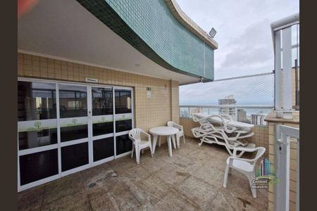 2_photo/94ce1dcc51.658fdedb18ebfba3-ATLAS-0d432380-8c8f-4994-b514-49249ff8dee8.jpg de apartamento à venda com 2 quartos, 97m² em Guilhermina, Praia Grande